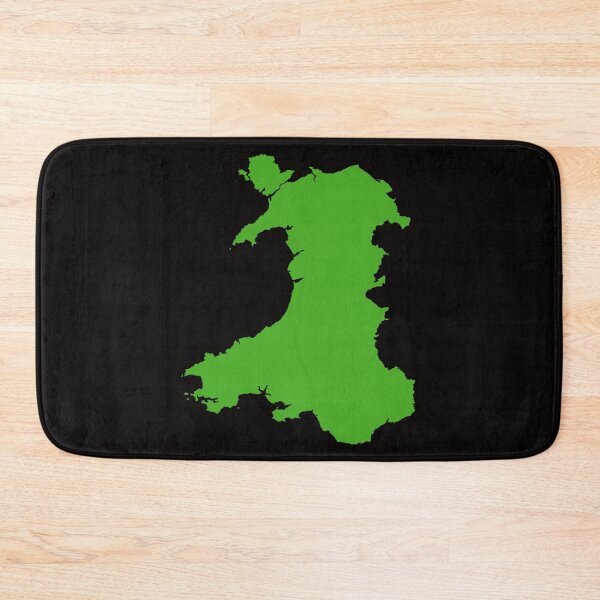 Item preview, Cymru designed and sold by DafyddEm.