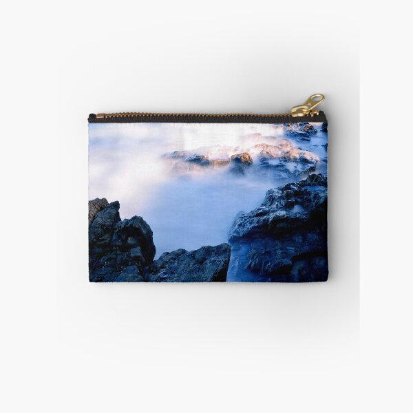 Item preview, Bridport.....North Coast of Tasmania designed and sold by Imi Koetz.