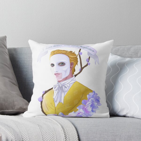 Item preview, Cherik designed and sold by Moe  Shop !.