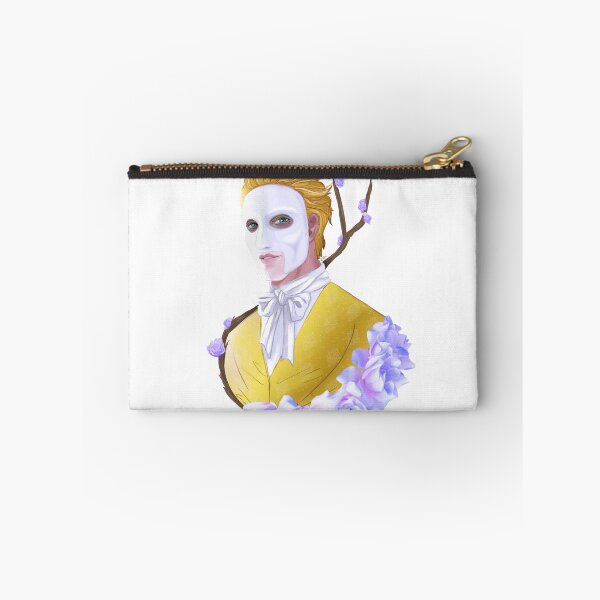 Item preview, Cherik designed and sold by Moe  Shop !.