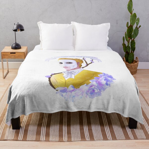 Item preview, Cherik designed and sold by Moe  Shop !.
