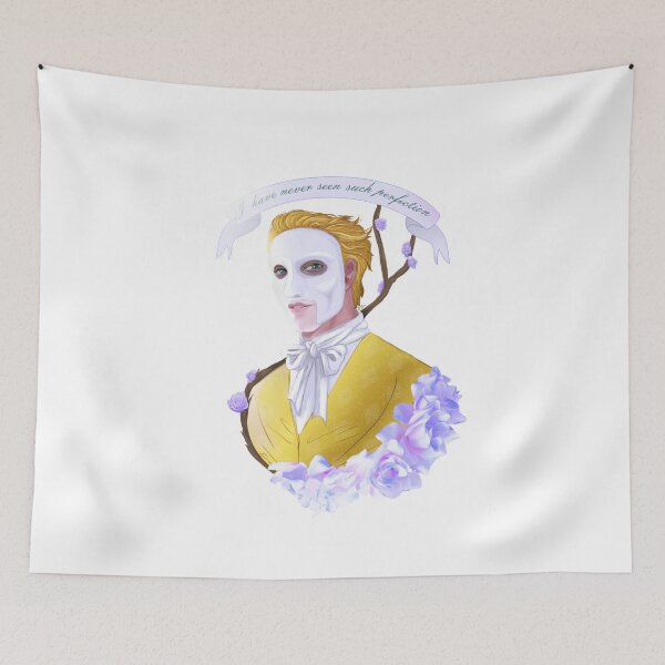 Item preview, Cherik designed and sold by Moe  Shop !.
