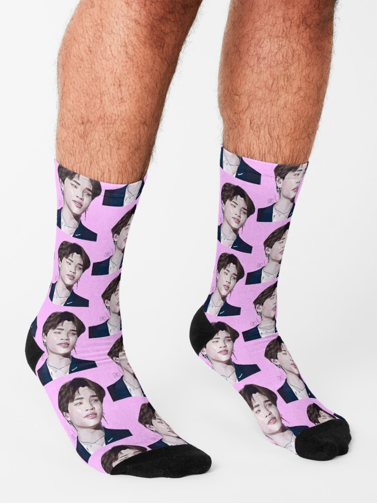 Bts Stocking Stuffer 