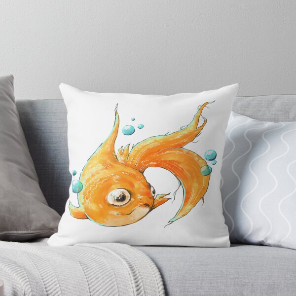 Item preview, Blub blub designed and sold by SeauL.