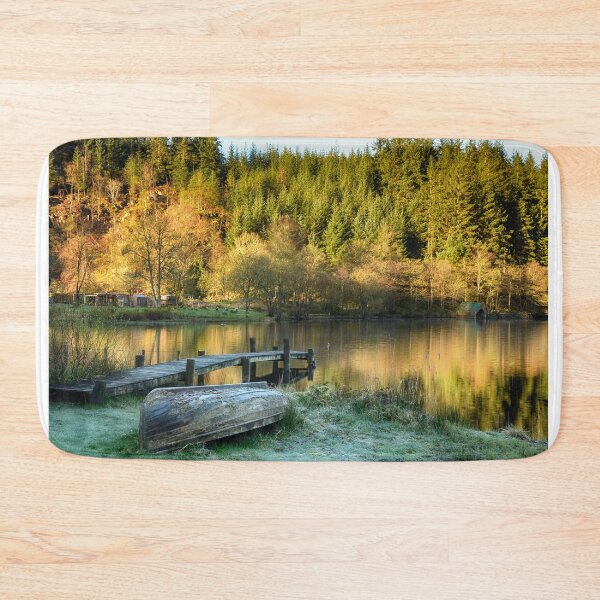 Item preview, Loch Ard,Scotland. designed and sold by jimmys.