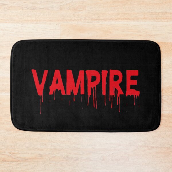 Item preview, Vampire designed and sold by jjsealion.