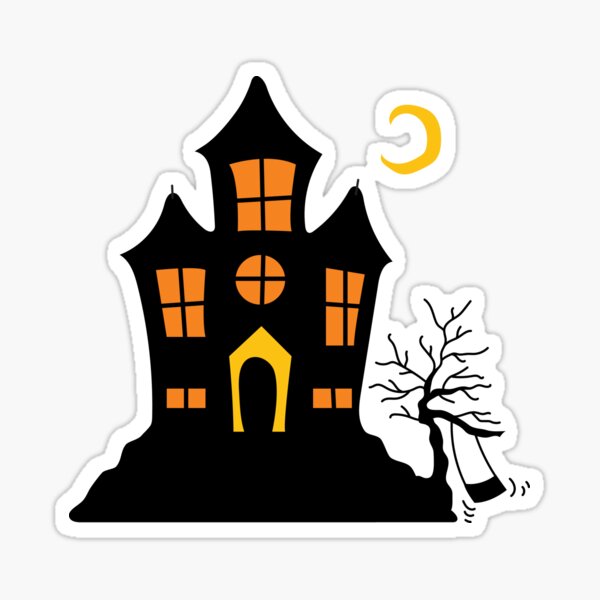 Artikel-Vorschau von Halloween-5, designt und verkauft von Farissa Designs.