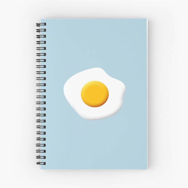 Item preview, Egg Drawing designed and sold by Almdrs.