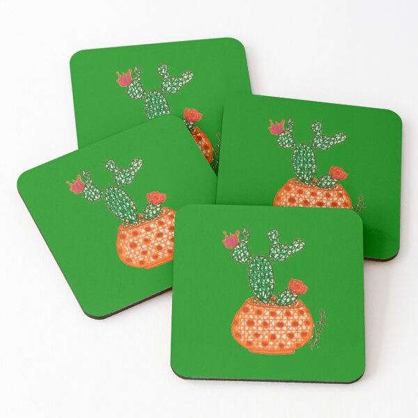 Item preview, Homely designed and sold by DoodleMePip.