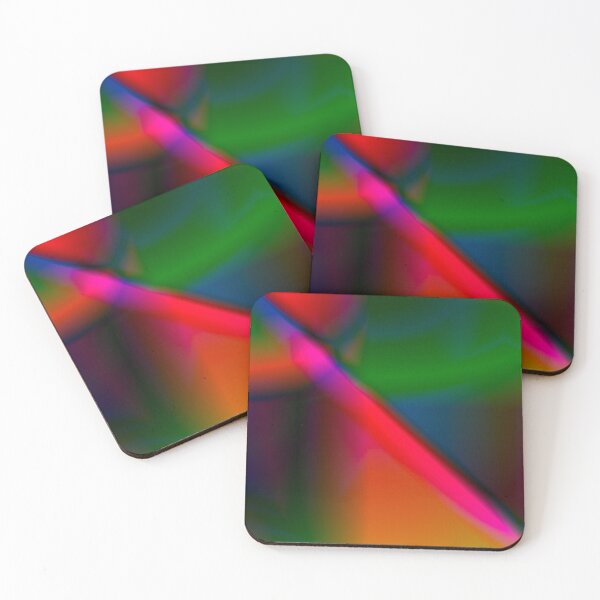Item preview, linear flow designed and sold by puravidavisions.
