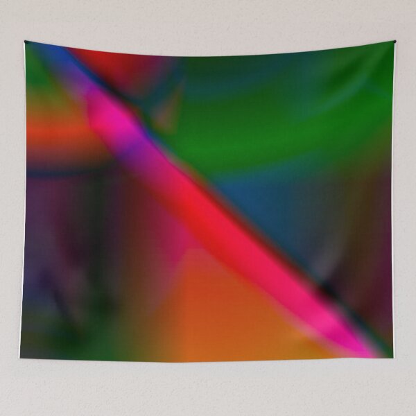 Item preview, linear flow designed and sold by puravidavisions.