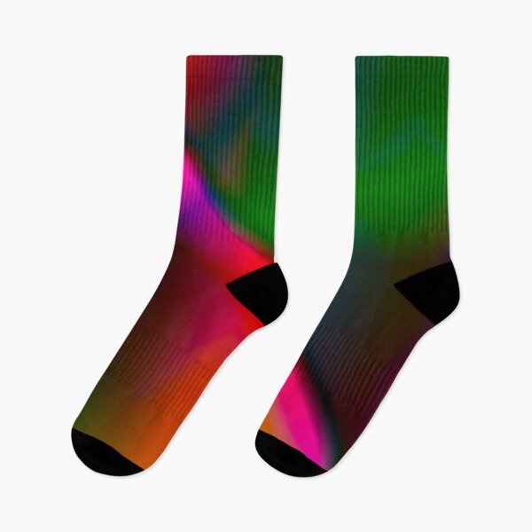 Item preview, linear flow designed and sold by puravidavisions.