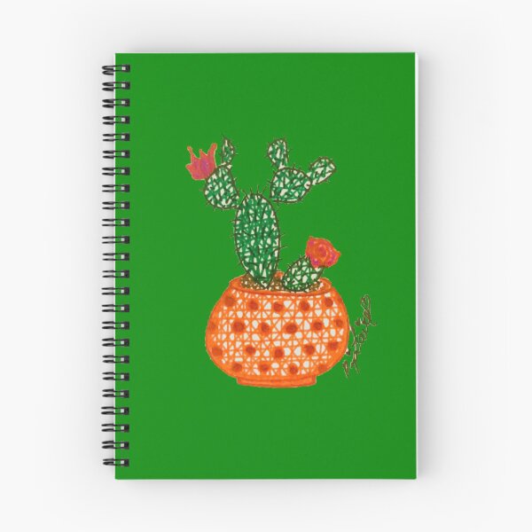 Item preview, Homely designed and sold by DoodleMePip.
