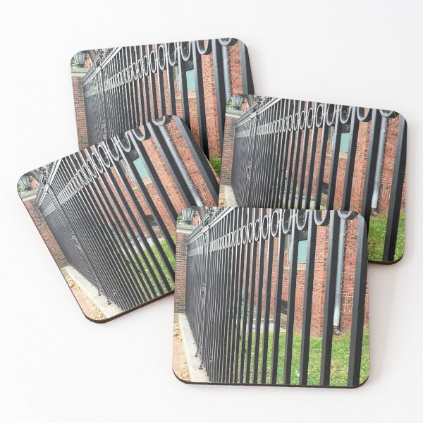 Item preview, Educational Boundaries designed and sold by Robin Kinnard.