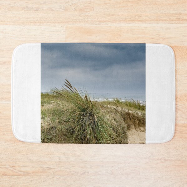 Item preview, Tata Beach designed and sold by DiFigianoPhoto.