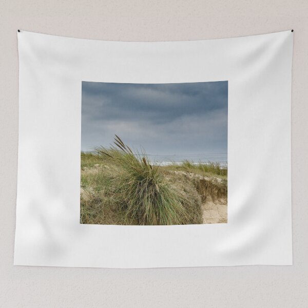 Item preview, Tata Beach designed and sold by DiFigianoPhoto.