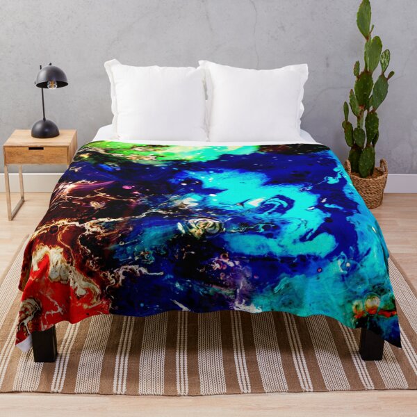 Item preview, Cosmic Color designed and sold by Printpix.