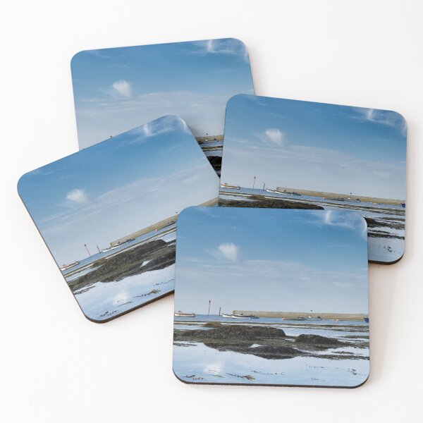 Item preview, Pointe de Penmarch designed and sold by DiFigianoPhoto.
