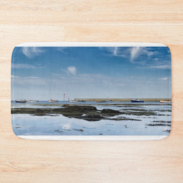 Item preview, Pointe de Penmarch designed and sold by DiFigianoPhoto.