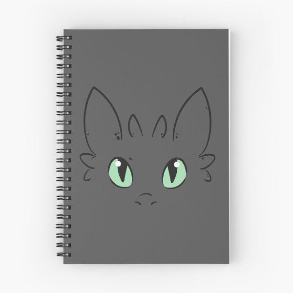 Item preview, Minimal Dragon designed and sold by birdpresident.