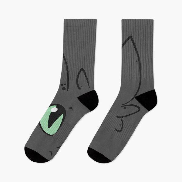 Item preview, Minimal Dragon designed and sold by birdpresident.
