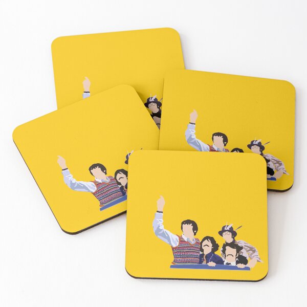 Item preview, Busriders designed and sold by Tomarto.