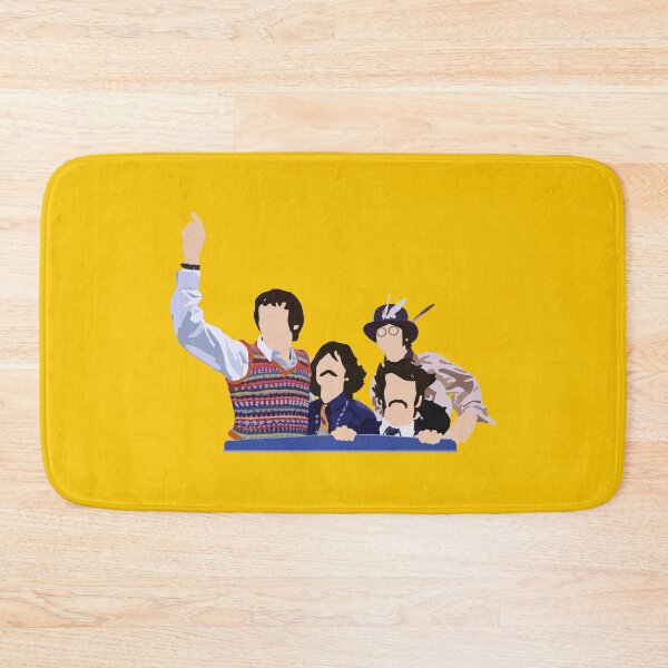Item preview, Busriders designed and sold by Tomarto.
