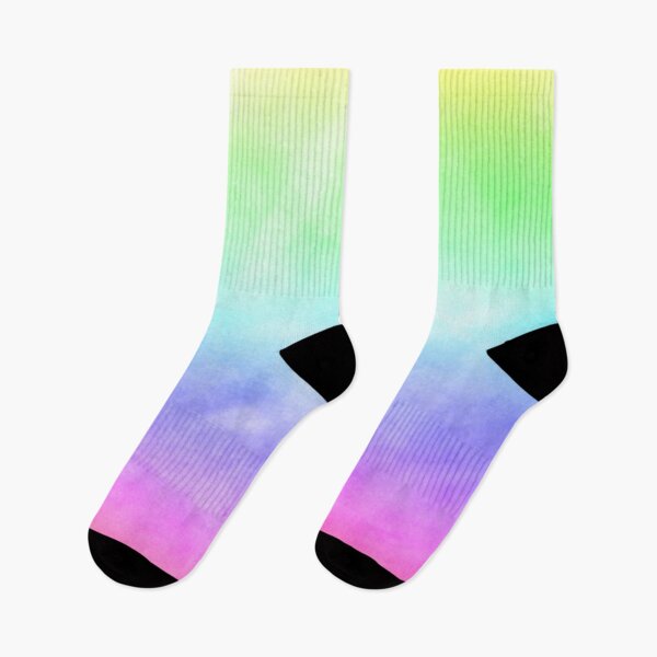Item preview, Rainbow Mist designed and sold by DirtyAngelFace Shop.