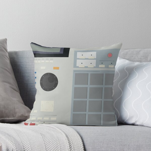 Item preview, MPC designed and sold by ten28media.