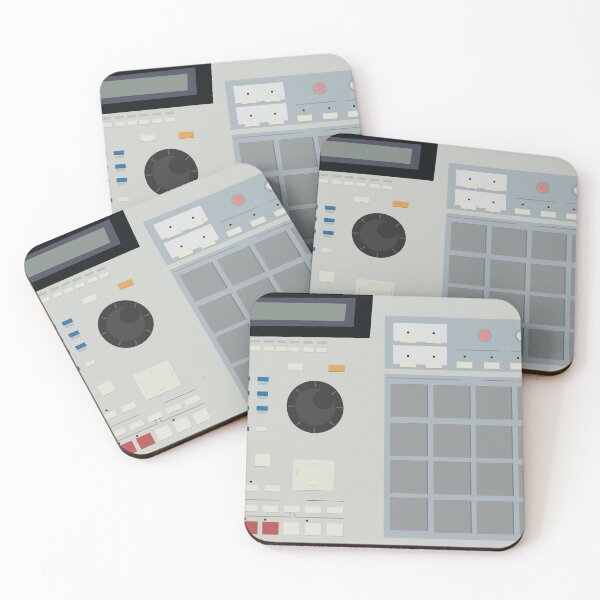Item preview, MPC designed and sold by ten28media.