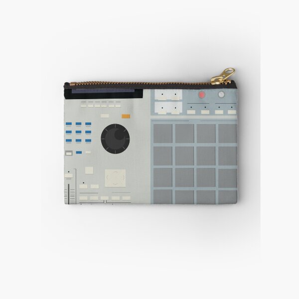 Item preview, MPC designed and sold by ten28media.