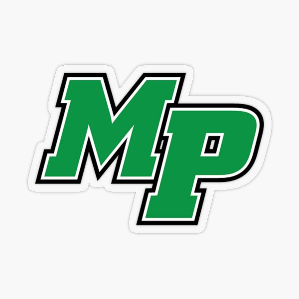 Item preview, Myers Park High School designed and sold by Huncho Joel.