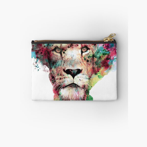 Item preview, THE KING designed and sold by RIZA PEKER.