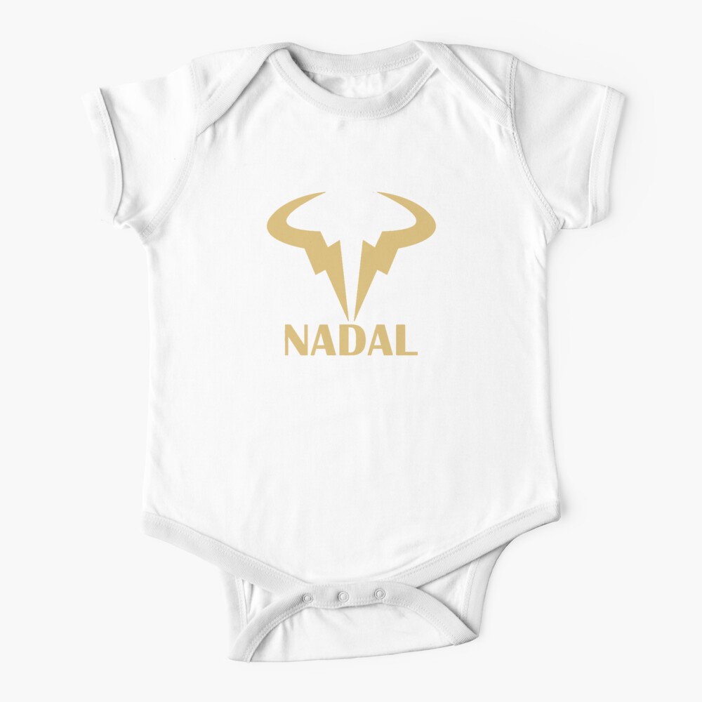 nadal clothing line