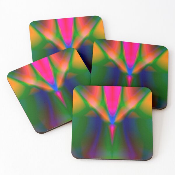 Item preview, Light drop designed and sold by puravidavisions.