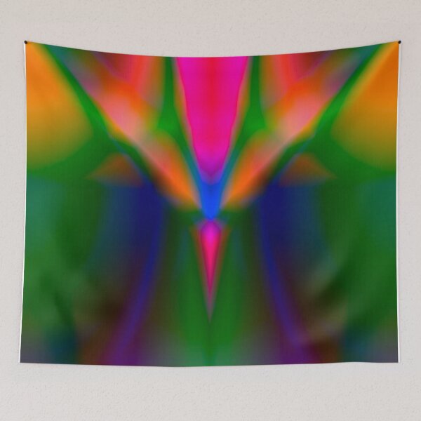 Item preview, Light drop designed and sold by puravidavisions.
