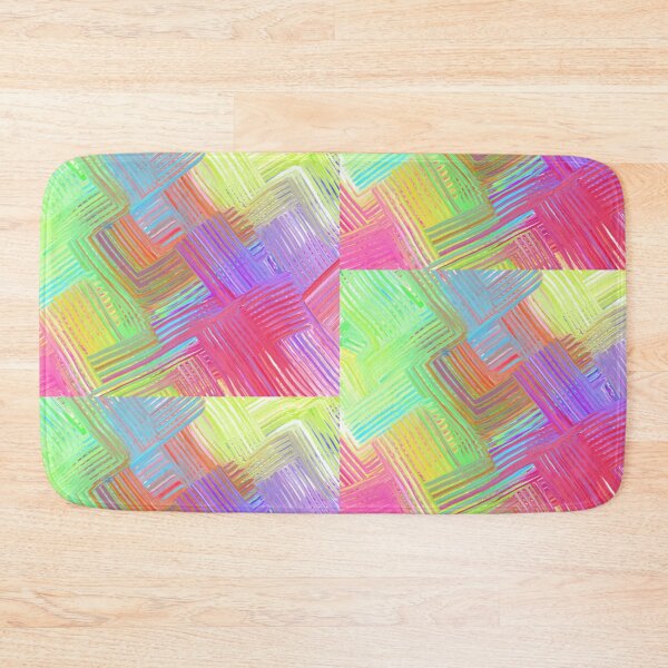 Item preview, Woven designed and sold by MJDiesl.