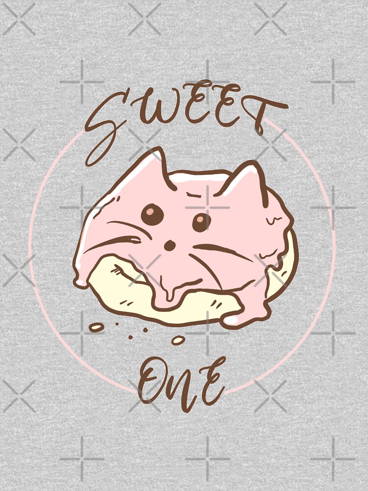 Cat Scone by MaeganCook