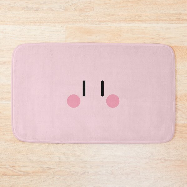 Item preview, clannad dango face - female variant  designed and sold by The-Third.