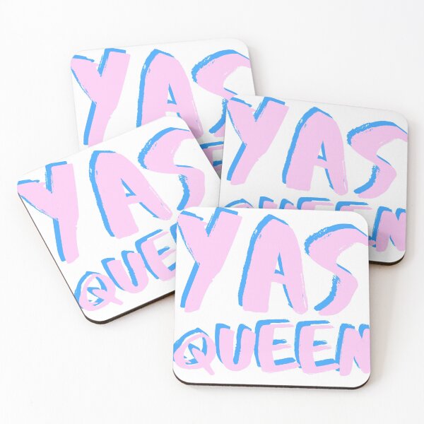 Item preview, yas queen broad city designed and sold by akachayy.