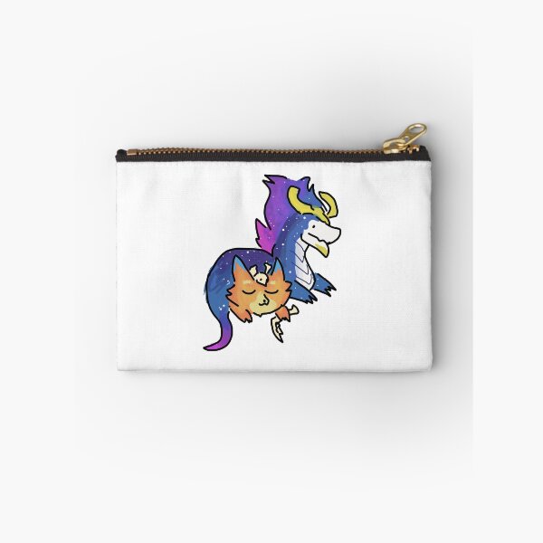 Artikelvorschau, Aurelion & Gnar UwU entworfen und verkauft von Chatcalloz.