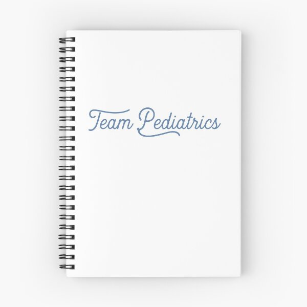Item preview, team pediatrics designed and sold by Vectorqueen.