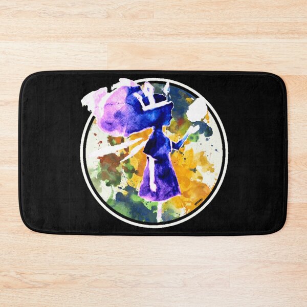Item preview, Child of Light designed and sold by Toni Jade.