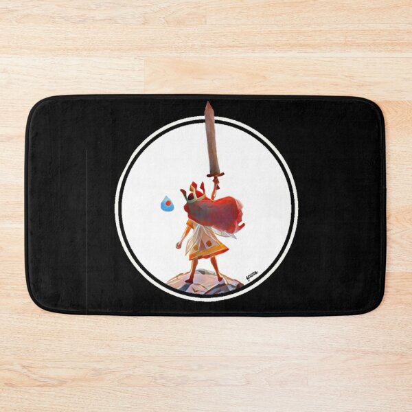 Item preview, Child of Light designed and sold by Toni Jade.