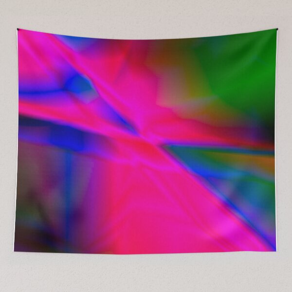 Item preview, First star I see tonight designed and sold by puravidavisions.