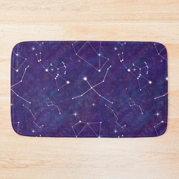 Item preview, Constellations designed and sold by MJDiesl.