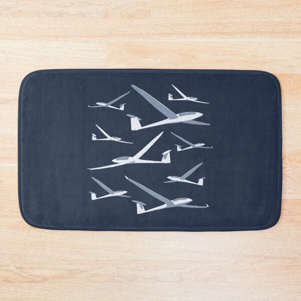Item preview, Arcus Nimbus Duo Gaggle designed and sold by AJk6cr.