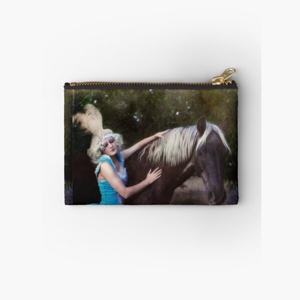 Item preview, Dreaming of the Circus designed and sold by Trini Schultz.