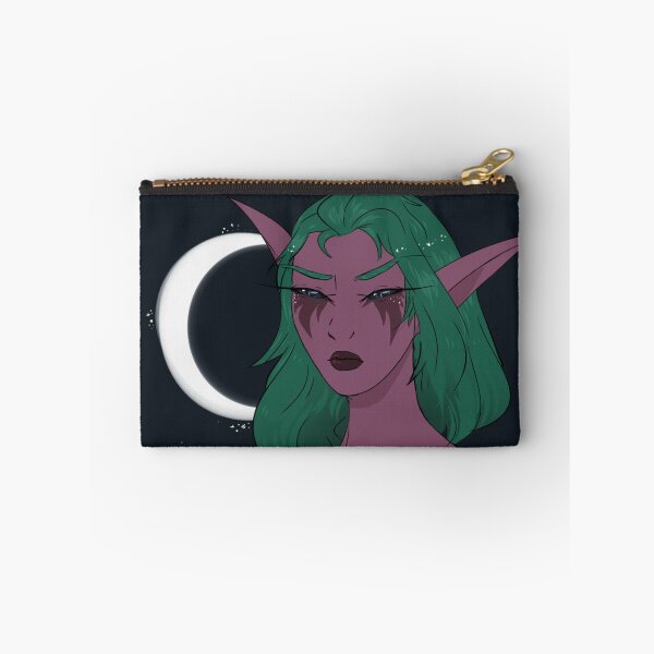Item preview, The Night Warrior designed and sold by NHChel.
