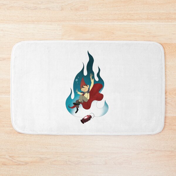 Item preview, Wirt's sweem designed and sold by podborski.